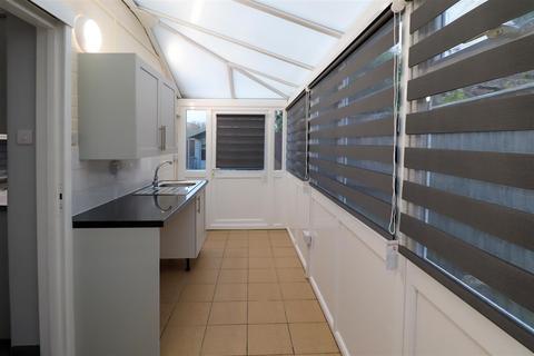 undefined, Woodfen Road, Ely CB6