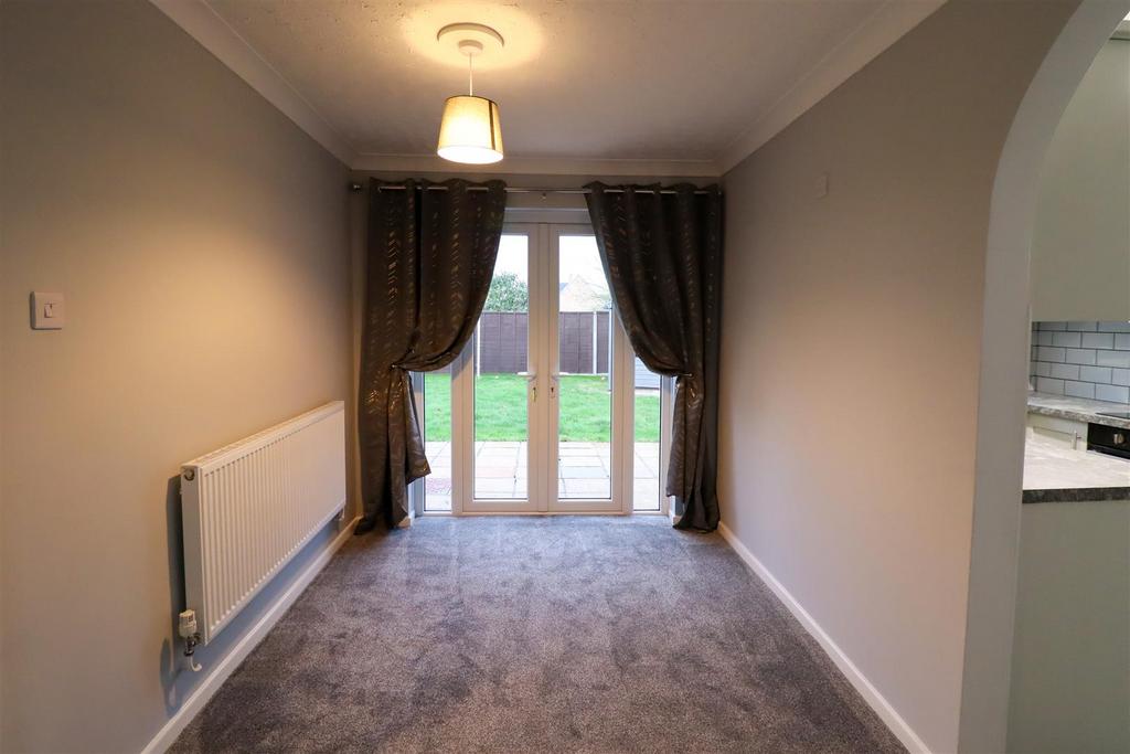 Img 5188.jpg