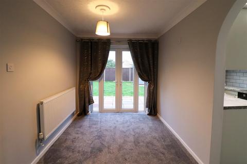 undefined, Woodfen Road, Ely CB6