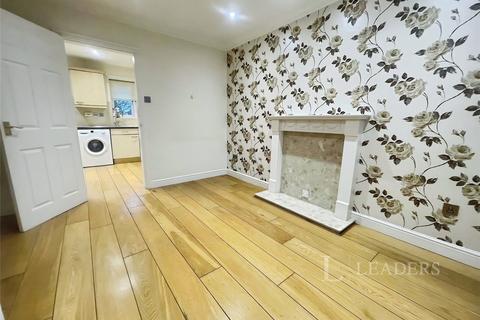 undefined, Pebble Island Way, Leamington Spa, Warwickshire, CV31