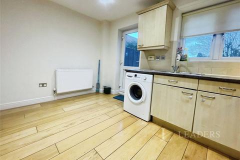 undefined, Pebble Island Way, Leamington Spa, Warwickshire, CV31