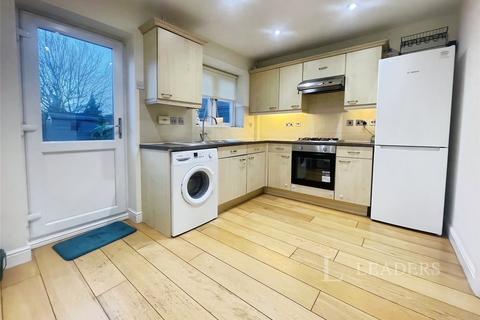 undefined, Pebble Island Way, Leamington Spa, Warwickshire, CV31