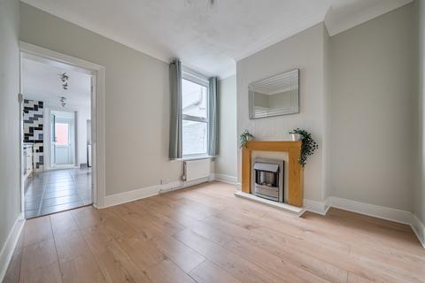 undefined, Garfield Road, Gillingham, Kent