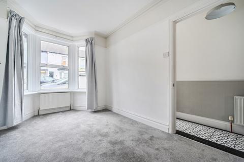 undefined, Garfield Road, Gillingham, Kent