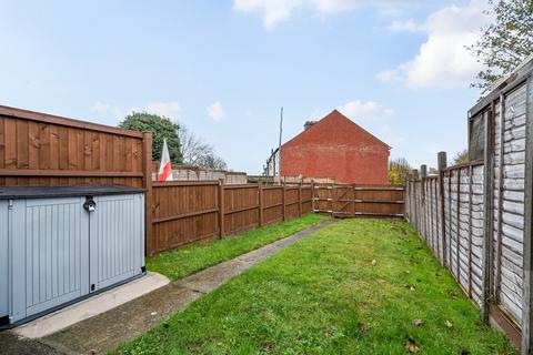 undefined, Garfield Road, Gillingham, Kent