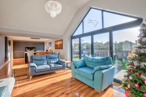 undefined, Homecroft Drive, Packington, Ashby-De-La-Zouch