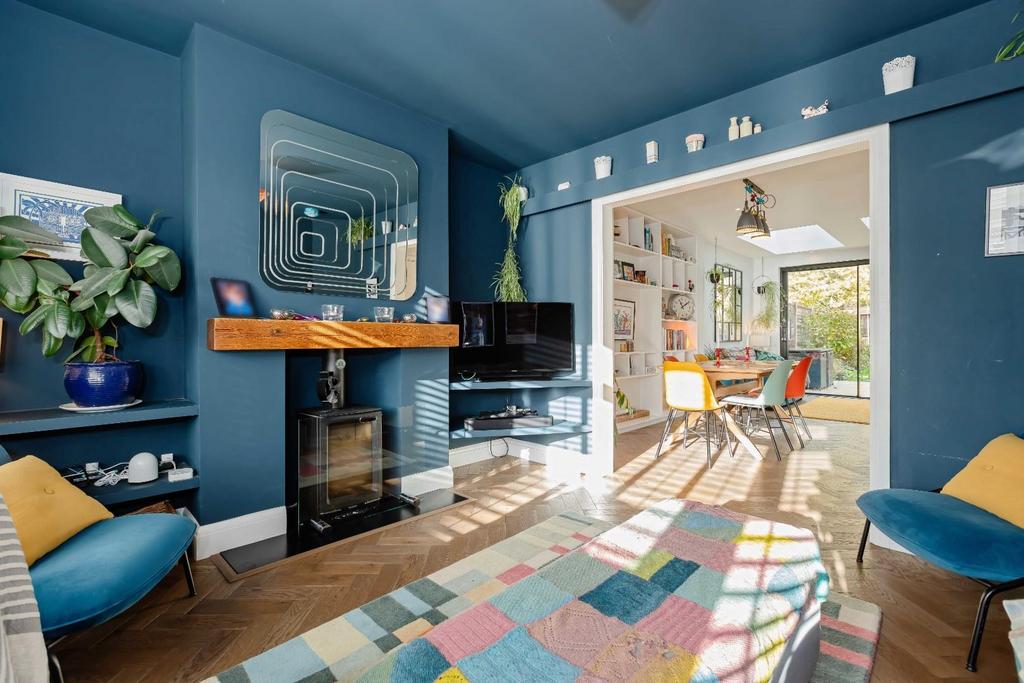 Elm Drive 18.jpg