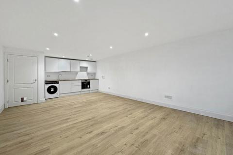 undefined, Jacob Street, Bristol, Somerset, BS2 0HS