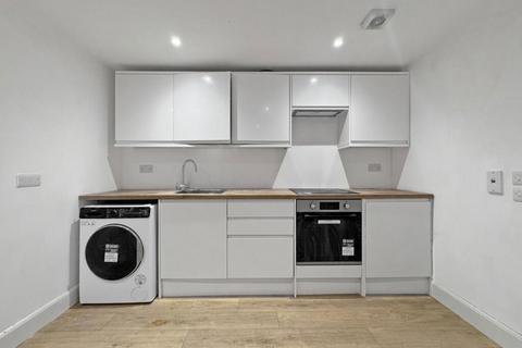 undefined, Jacob Street, Bristol, Somerset, BS2 0HS