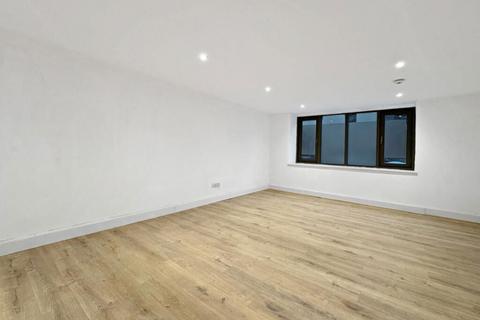 undefined, Jacob Street, Bristol, Somerset, BS2 0HS