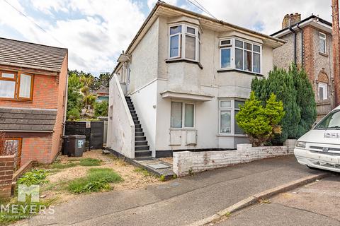 undefined, Portland Road, Bournemouth, BH9 1NE