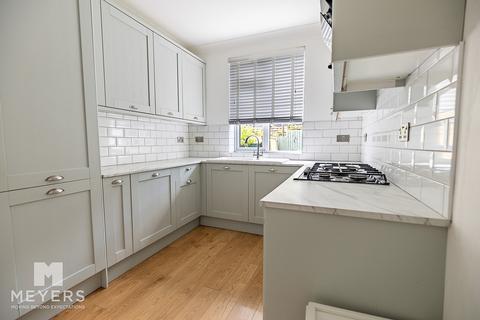 undefined, Portland Road, Bournemouth, BH9 1NE