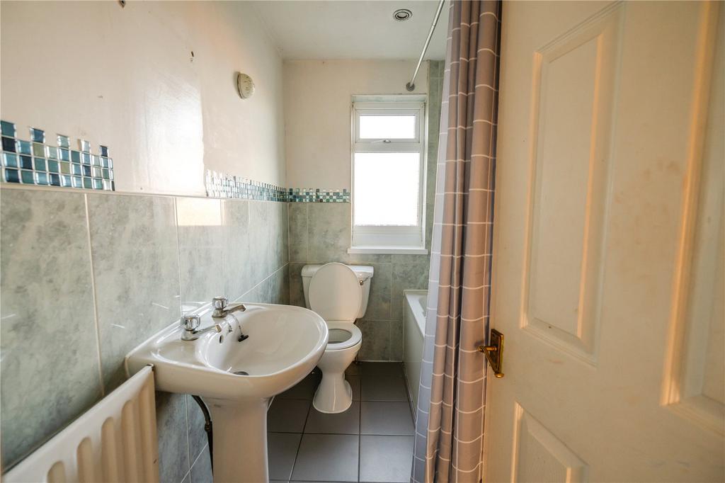 Bathroom (2)
