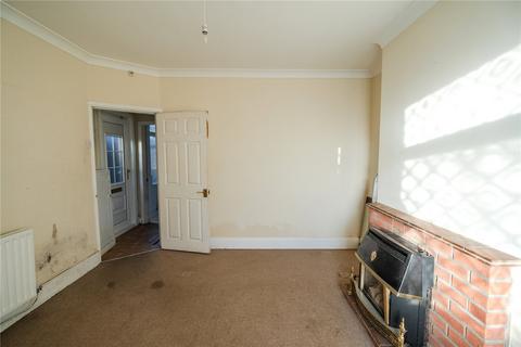 undefined, Laceby Road, Grimsby, Lincolnshire, DN34