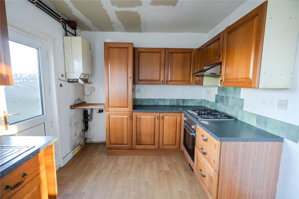 Kitchen (2)