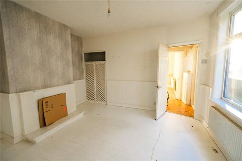 3 bedroom semi-detached house for sale, Laceby Road, Grimsby, Lincolnshire, DN34