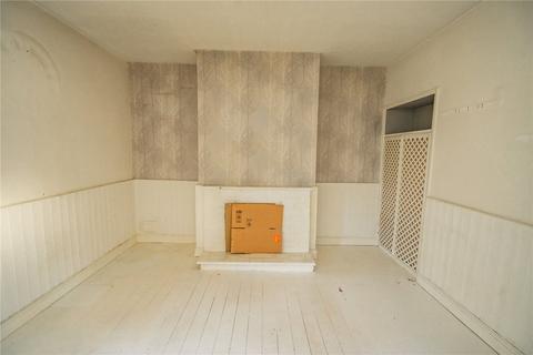 3 bedroom semi-detached house for sale, Laceby Road, Grimsby, Lincolnshire, DN34