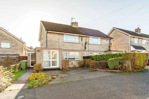 undefined, Ruthyn Avenue, Barlborough, S43