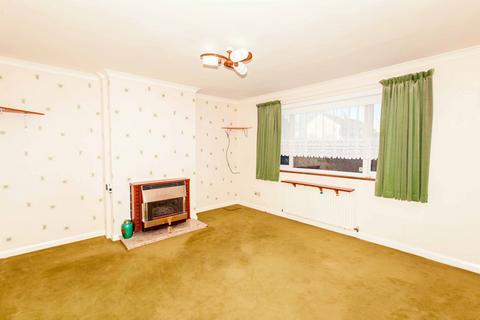 undefined, Ruthyn Avenue, Barlborough, S43