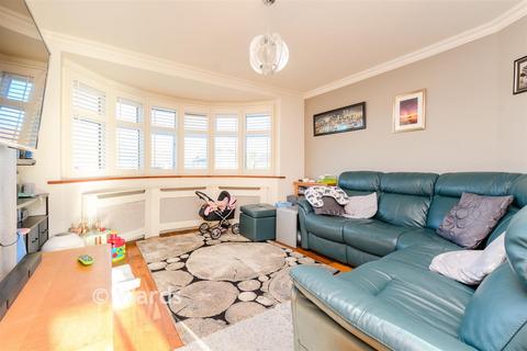 undefined, Colyer Road, Northfleet, Gravesend, Kent
