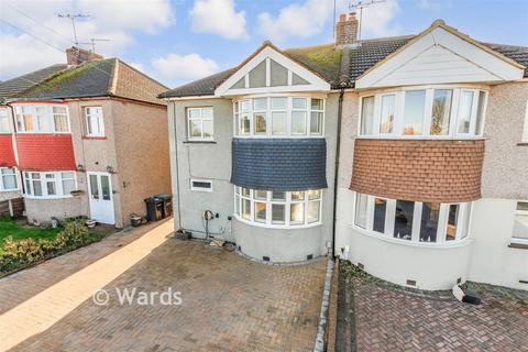 undefined, Colyer Road, Gravesend DA11