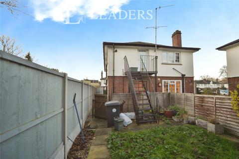 undefined, Hayes Close, Chelmsford, Essex