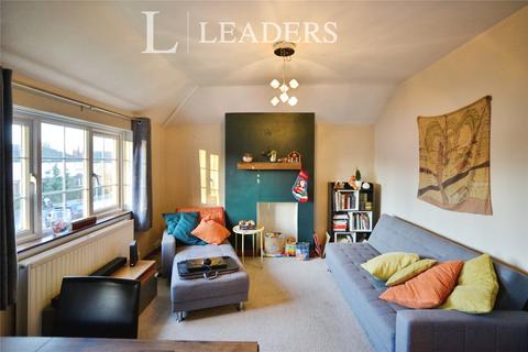 undefined, Hayes Close, Chelmsford, Essex