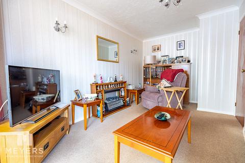 undefined, Copper Beech Gardens, Bournemouth, BH10 5DB