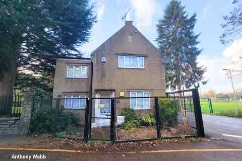 undefined, Holly Walk, Enfield, EN2