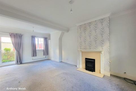 undefined, Holly Walk, Enfield, EN2