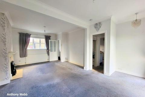 undefined, Holly Walk, Enfield, EN2