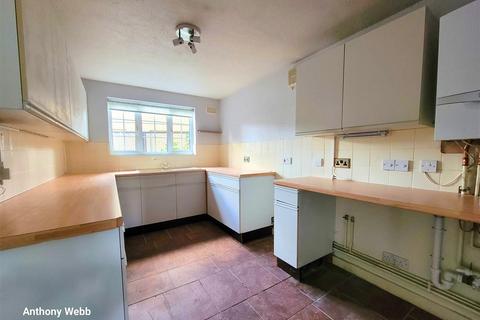 undefined, Holly Walk, Enfield, EN2
