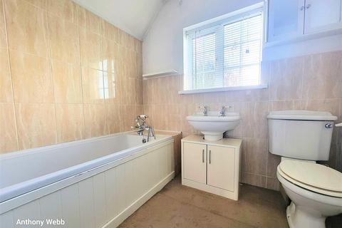 undefined, Holly Walk, Enfield, EN2