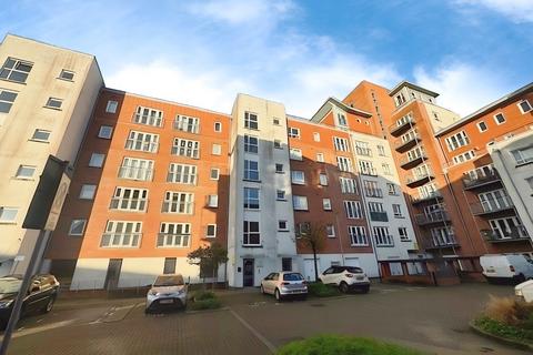 undefined, Avenel Way, Poole, BH15