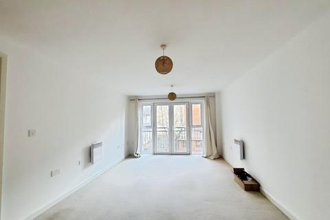 undefined, Avenel Way, Poole, BH15