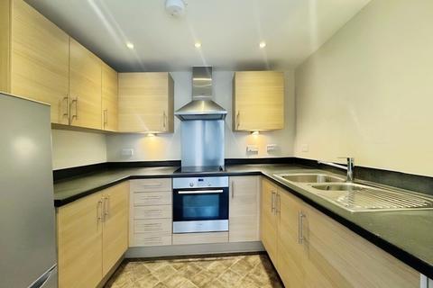 undefined, Avenel Way, Poole, BH15