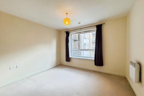 undefined, Avenel Way, Poole, BH15