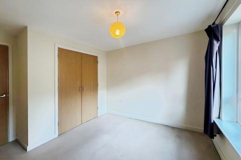 undefined, Avenel Way, Poole, BH15