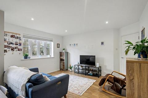 1 bedroom flat for sale, Jeffcut Road, Chelmsford CM2