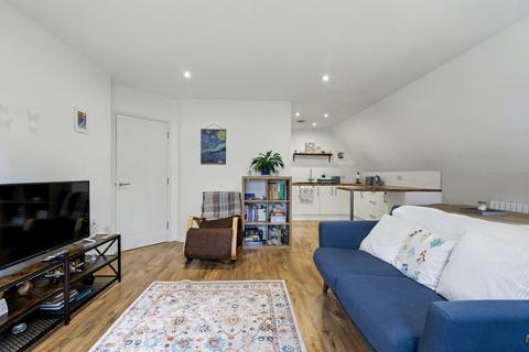 1 bedroom flat for sale, Jeffcut Road, Chelmsford CM2