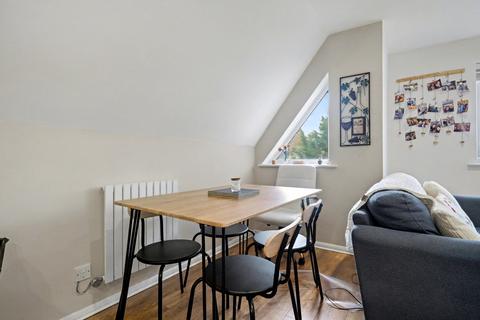 1 bedroom flat for sale, Jeffcut Road, Chelmsford CM2