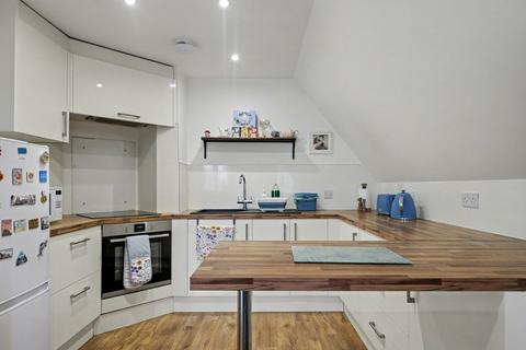 1 bedroom flat for sale, Jeffcut Road, Chelmsford CM2