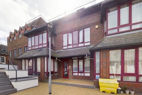 1 bedroom flat for sale, London Street, Town Centre, Basingstoke, RG21