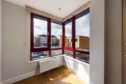 1 bedroom flat for sale, London Street, Town Centre, Basingstoke, RG21