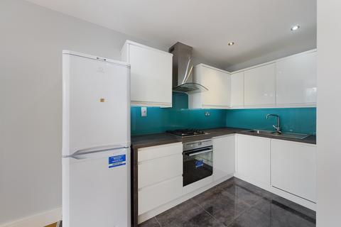 1 bedroom flat for sale, London Street, Town Centre, Basingstoke, RG21