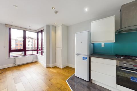 1 bedroom flat for sale, London Street, Town Centre, Basingstoke, RG21