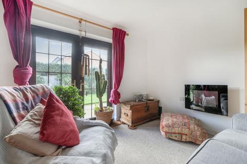 undefined, Off Manor Farm Court, Selsey, PO20 0JT