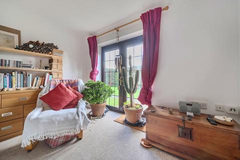 undefined, Off Manor Farm Court, Selsey, PO20 0JT