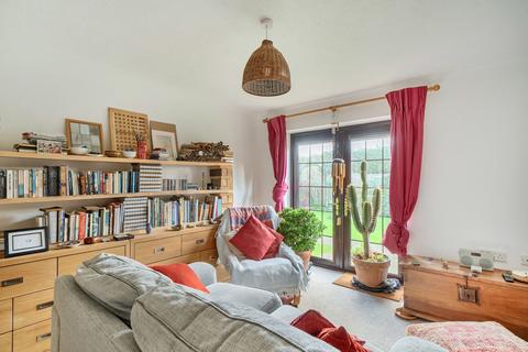 undefined, Off Manor Farm Court, Selsey, PO20 0JT