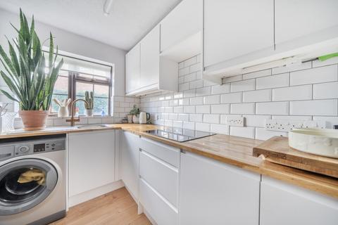 undefined, Off Manor Farm Court, Selsey, PO20 0JT